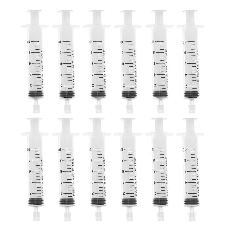 12%20Pcs%20Syringe%20Dispenser%20Small%20Transfer%20Pump%20Perfume%20Fragrance%20for%20Man%20Bottles%20Liquid%20Press%20Pumps%20Tiny%20Filling%20Pp%20Water%20Mini%20-%20Image%203