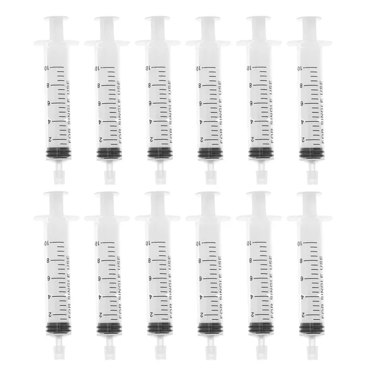 12%20Pcs%20Syringe%20Dispenser%20Small%20Transfer%20Pump%20Perfume%20Fragrance%20for%20Man%20Bottles%20Liquid%20Press%20Pumps%20Tiny%20Filling%20Pp%20Water%20Mini%20-%20Image%203