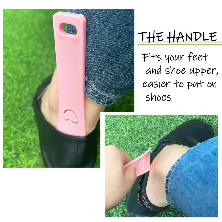 3PCS%20Smiley%20Pattern%20Shoe%20Horns%20Helper%20For%20Putting%20On%20Shoes%20Portable%20Small%20Shoe%20Spoon%20Prevent%20Shoe%20Collapse%20Deformation%20-%20Image%203