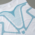 NEW Men Sports Compression Vest Body Shaper Slimming Compression Vest Basketball Gym Tight Undershirt.