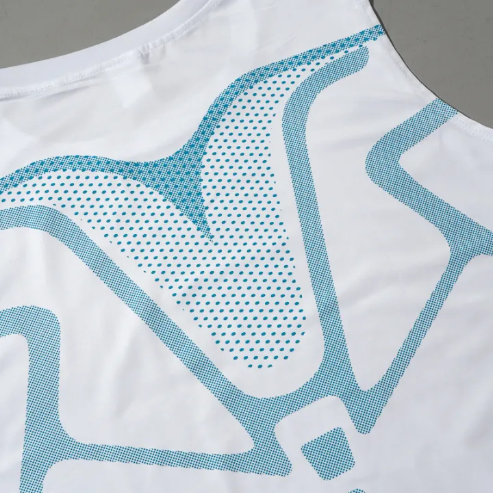 NEW%20Men%20Sports%20Compression%20Vest%20Body%20Shaper%20Slimming%20Compression%20Vest%20Basketball%20Gym%20Tight%20Undershirt%20-%20Image%205