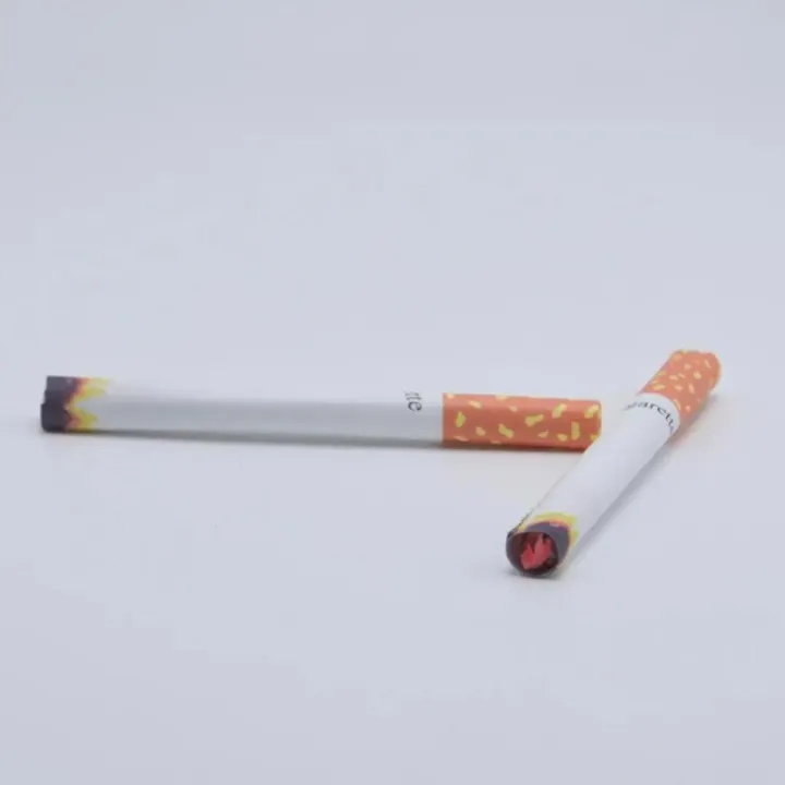 Funny%20Fake%20Puff%20Cigarettes%20Party%20Smoke%20Effect%20Lit%20Trick%20Prank%20Gag%20%20Theatrical%20Magical%20Prop%20For%20Halloween%20Party%20Prom%20Props%20-%20Image%203