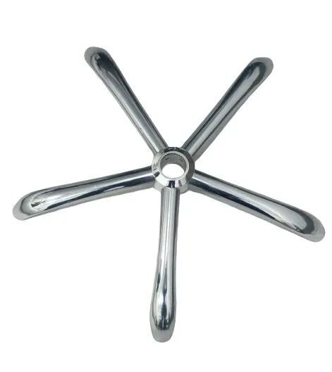 Rs%20M-02%20Executive%20home,%20shop,%20office%20chair%20(boss)%20-%20Image%204