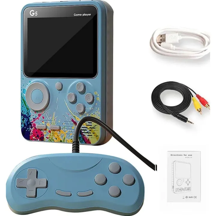 G5%20Game%20box%20Retro%20Handheld%20Game%20Box%20Console,%20Built-in%20500%20Games%20Portable%20Handheld%20Video%20Games%20for%20Kids%20and%20Adult%20-%20Image%204