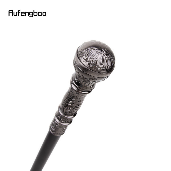 Silver%20Luxury%20Round%20Handle%20Fashion%20Walking%20Stick%20for%20Party%20Decorative%20Walking%20Cane%20Elegant%20Crosier%20Knob%20Walking%20Stick%2093cm%20-%20Image%204