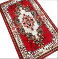 2 Feet/3Feet Carpet Turkey style random design premium quality Carpet.