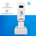 【Fast shipping 】portable WiFi SIM pocket WiFi 4G Aircard SIM 4G LTE 150Mbps USB WiFi modem. 