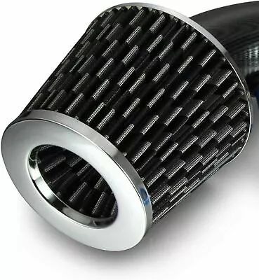 Universal%20High%20Performance%20Red%20Dry%20Washable%20Air%20Intake%20Filter%20-%20Image%205