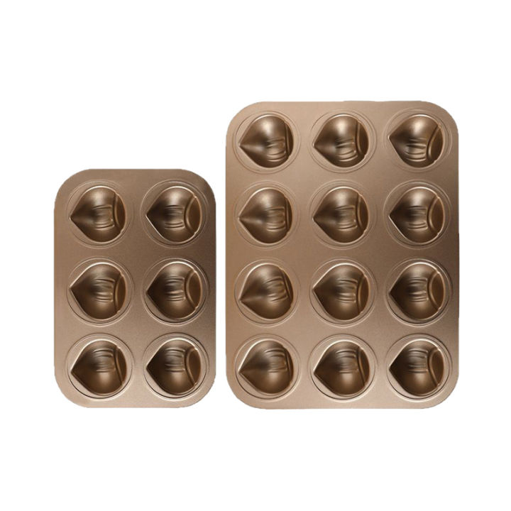 1Pieces%20Chestnut%20Shaped%20Cake%20Baking%20Tray%20Mold%20Carbon%20Steel%20Kitchen%20Baking%20Tool%20Outdoor%20Tableware%20-%20Image%203