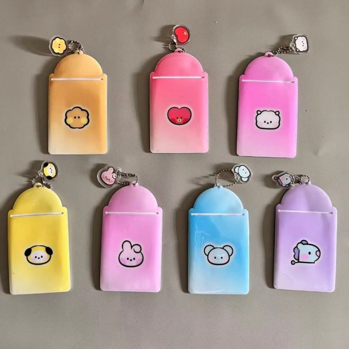 New%20BT21%20%20Chimmy%20Koya%20Shooky%20mang%20personality%20creative%20card%20holder%20student%20ID%20campus%20card%20anti-lost%20storage%20protective%20case%20-%20Image%203