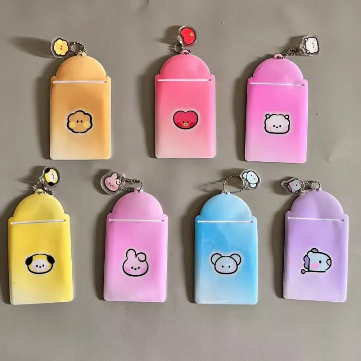 New%20BT21%20%20Chimmy%20Koya%20Shooky%20mang%20personality%20creative%20card%20holder%20student%20ID%20campus%20card%20anti-lost%20storage%20protective%20case%20-%20Image%203