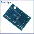 Estardyn ESP8266 ESP-01 ESP-01S 5V WiFi Relay  Things Smart Home Remote Control Switch  Phone APP Wireless WIFI For ARDUINO. 
