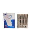 Door bell wired premium quality xelent itc-731 bird sound loud sound Ac 220V. 