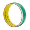 5/10/50M Vinyl Wrap Car Stickers Knifeless Tape Design Line For Wrapping Film Cutting Tools Car Film. 