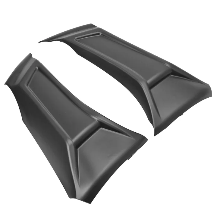 Motorcycle%20Engine%20Side%20Frame%20Fairing%20Case%20Cover%20For%20Honda%20Rebel%20CMX%20250%20CMX300%20CMX500%202018%202019%202020%202021%202017-2022%20-%20Image%204