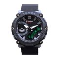 Tanox Watch. 
