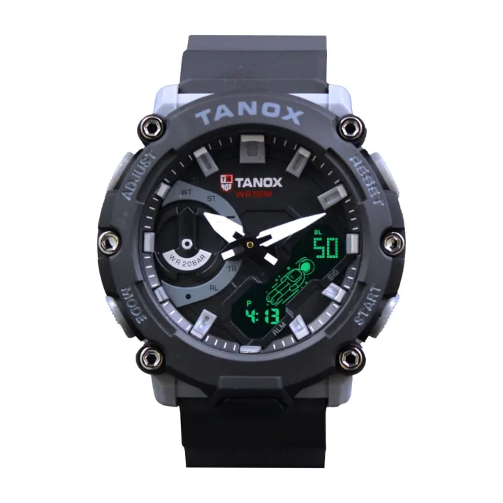 Tanox%20Watch%20-%20Image%204