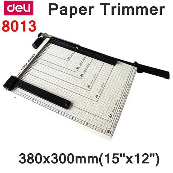 Deli%20Steel%20Paper%20Trimmer%20B4%20/%20anti%20Slip%20Feet/Unique%20Design/Comfort%20Hold%20E8013%20-%20Image%206