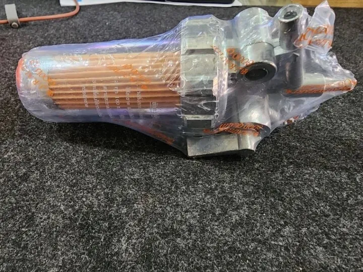 Diesel%20Fuel%20Filter%20Set%20Rt77-Rt155%20Genuine%20Kubota%201t021-43010%20Walking%20Tractor%20Parts%20for%20Kubota%20Engines%20(Kubota%20Parts)%20-%20Image%207