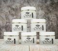 Osny  Whitening Facial Kit | 100 grams & 300 grams | Perfect Glow. 