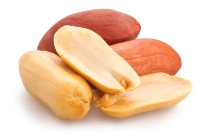 Peanuts%20China%20Badam%20Large%20grain%20raw%20Chinese%20almonds%20raw%20Peanuts%20-%20Image%205