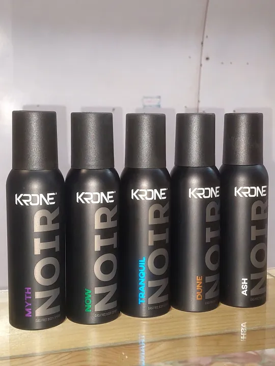 krone%20NOIR%20gas%20free%20body%20spray%20-%20Image%207