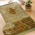 Modern orthopedic jaye namaz-pain relief foam prayer mat-aesthetic mats-prayer mat -jaye namaz-elysian offical. 