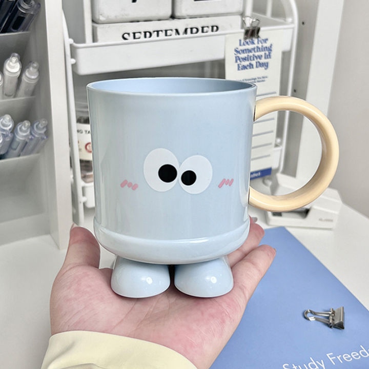 Mini%20Small%20Desktop%20Trash%20Can%20With%20Lid%20-%20Cute%20Countertop%20Waste%20Paper%20Basket%20For%20Bedroom%20Coffee%20Table%20&%20Office%20Desk%20-%20Blue%20Pink%20-%20Image%205