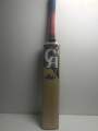 CA Thunder hardball bat. 