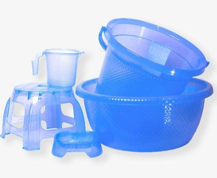 washroom%20bath%20set%20-%20Image%202