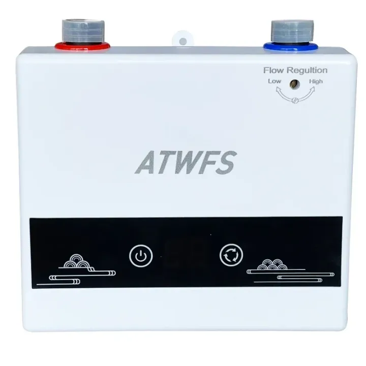 Instant%20Water%20Heater%20220V%204600W%20Portable%20Electric%20Heaters%20for%20Bathroom%20Hot%20Water%20Shower%20and%20Home%20Kitchen%20Heating%20-%20Image%204