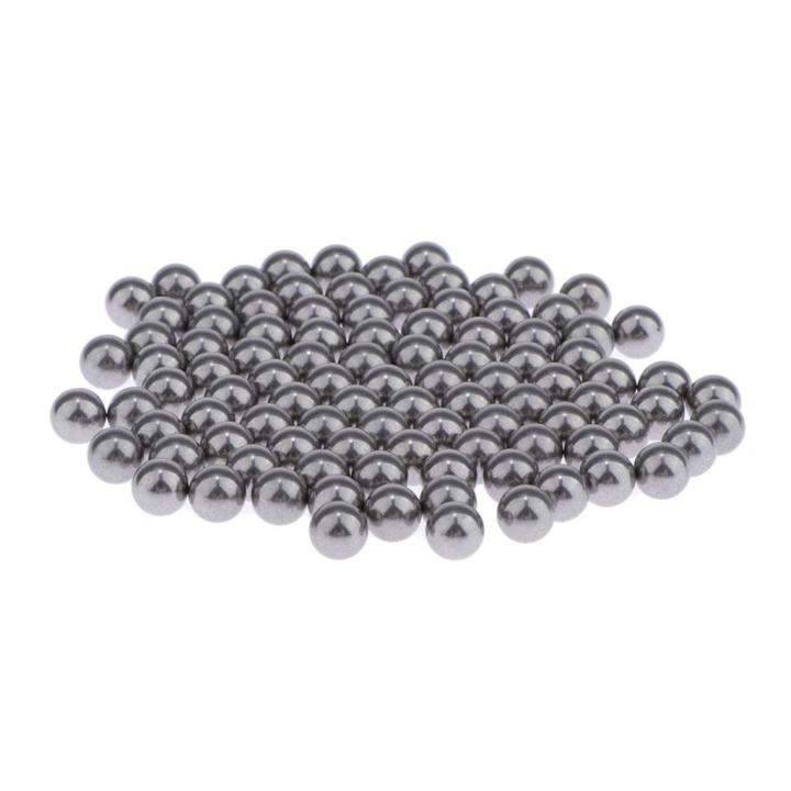 100pcs%205mm%20Round%20Stainless%20Steel%20Mini%20Paint%20Mixing%20Balls%20Model%20Supplies%20Nail%20Polish%20Mixing%20Agitator%20Balls%20-%20Image%204