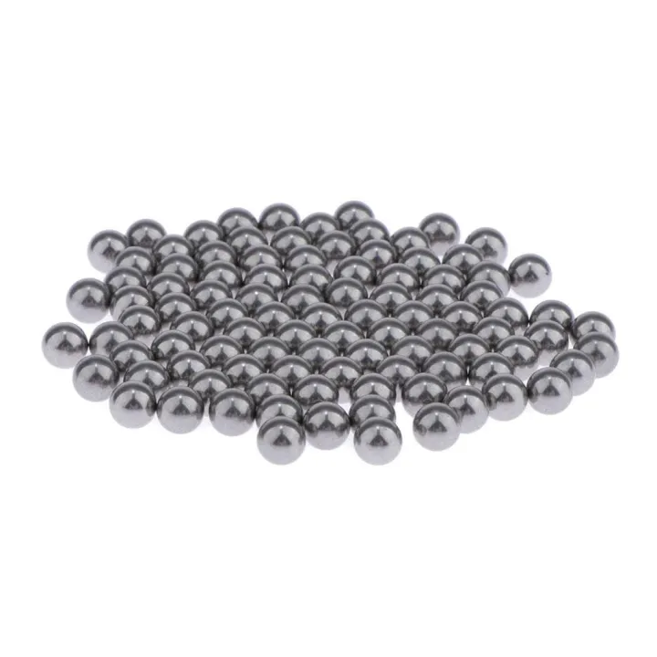100pcs%205mm%20Round%20Stainless%20Steel%20Mini%20Paint%20Mixing%20Balls%20Model%20Supplies%20Nail%20Polish%20Mixing%20Agitator%20Balls%20-%20Image%204
