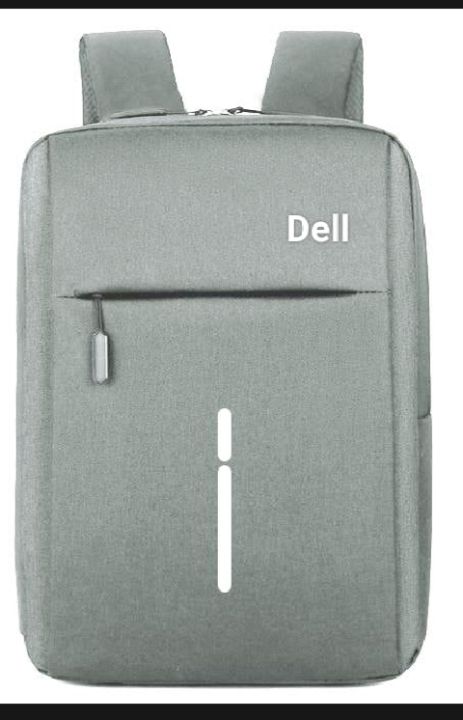 Dell%20laptop%20bag%20for%20men%20and%20women,%20laptop%20bag%20water%20resistant,%20laptop%20bag%20for%20travel,100%25%20pure%20parashot%20bag%20for%20laptop%20-%20Image%203