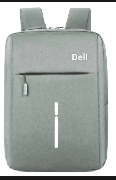 Dell%20laptop%20bag%20for%20men%20and%20women,%20laptop%20bag%20water%20resistant,%20laptop%20bag%20for%20travel,100%25%20pure%20parashot%20bag%20for%20laptop%20-%20Image%203