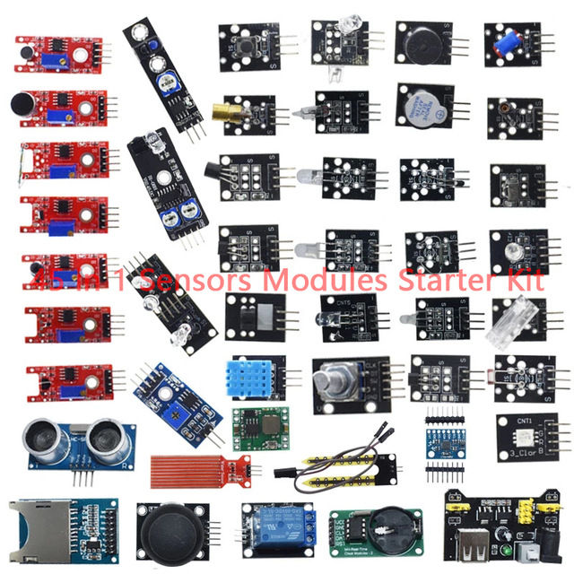 45%20in%201%20Sensors%20Modules%20Starter%20Kit%20better%20than%2037in1%20sensor%20kit%2037%20in%201%20Sensor%20Kit%20UNO%20R3%20MEGA2560%20For%20arduino%20-%20Image%207