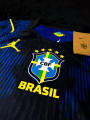 brazil jersey 2026 world cup

brazil jersey

brazil jersey 2026 world cup official. 