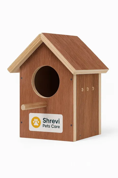 Wooden%20Bird%20Breeding%20Nesting%20Box%20%E2%80%93%20Premium%20Quality%20%7C%20Shrevi%20Pets%20Care%20-%20Image%208