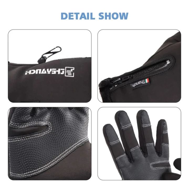 Winter%20Gloves%20Waterproof%20Thermal%20Touch%20Screen%20Thermal%20Windproof%20Warm%20Gloves%20Cold%20Weather%20Running%20Riding%20Sports%20Hiking%20Ski%20Gloves%20-%20Image%205