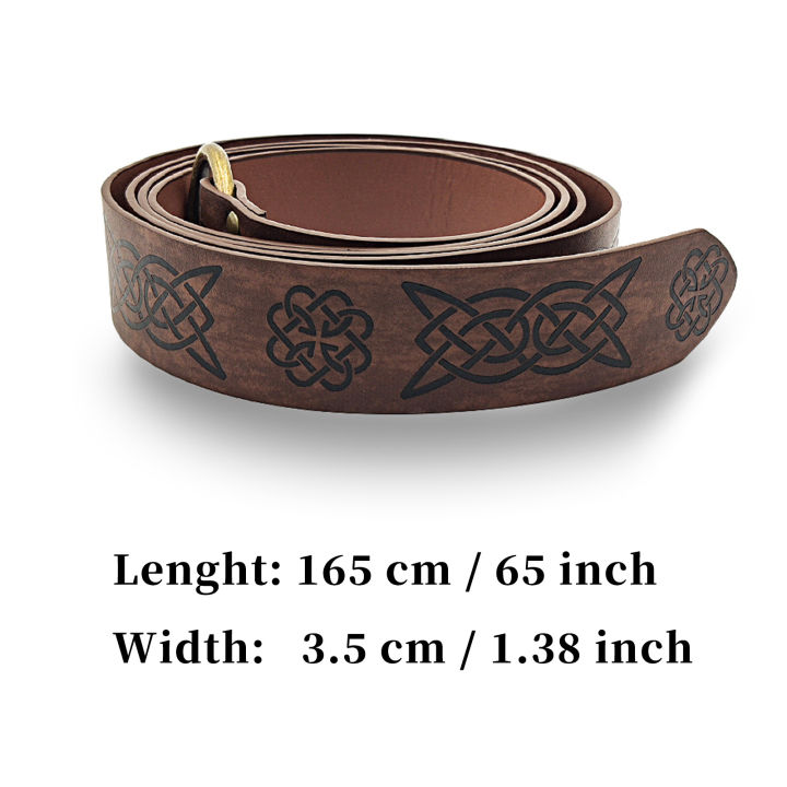 Medieval%20Knight%20Belt%20Cowboy%20Style%20Accessories%20Combination%20Viking%20Retro%20Set%20Carnival%20Halloween%20Daily%20Party%20Decoration%20-%20Image%203