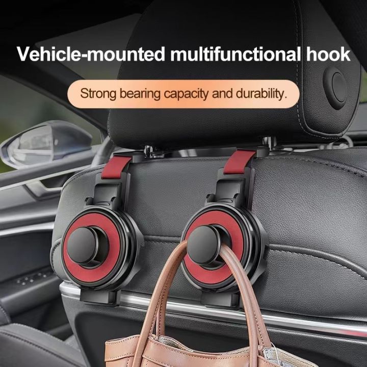 Car%20Seat%20Headrest%20Hook%20Car%20Multifunctional%20Water%20Cup%20Holder%20Auto%20Back%20Seat%20Organizer%20Hanger%20Handbag%20Car%20Interior%20Accessories%20-%20Image%204
