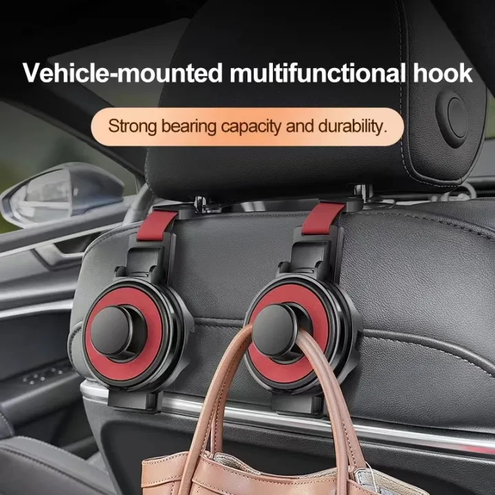 Car%20Seat%20Headrest%20Hook%20Car%20Multifunctional%20Water%20Cup%20Holder%20Auto%20Back%20Seat%20Organizer%20Hanger%20Handbag%20Car%20Interior%20Accessories%20-%20Image%204