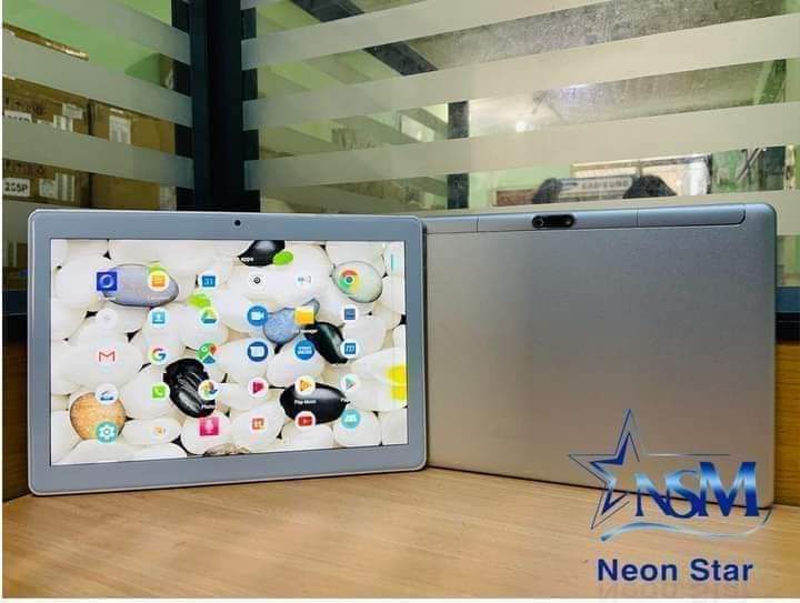 OSE%20O1A%2010"Tablet%20-%20Image%204