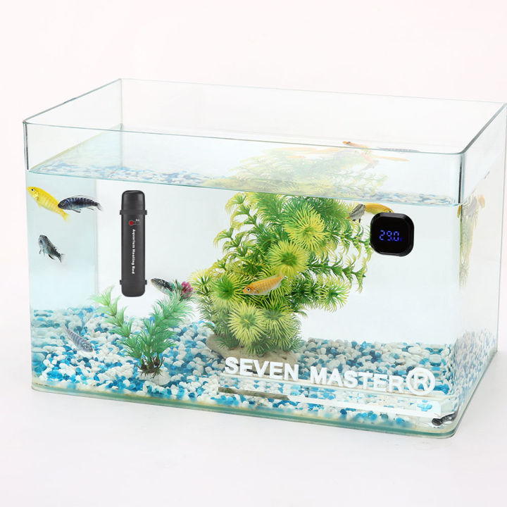 20W%20Aquarium%20Heater%2026%C2%B0C%20Mini%20Thermostat%20Heating%20Rod%20110v-220v%20Freshwater%20Seawater%20Fish%20Tanks%20For%20Aquarium%20Accessories%20-%20Image%206