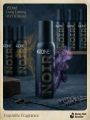 krone NOIR gas free body spray. 