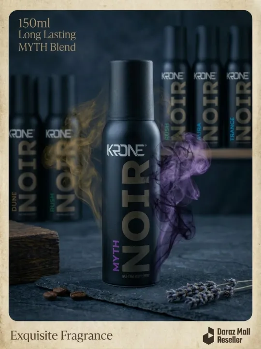 krone%20NOIR%20gas%20free%20body%20spray%20-%20Image%205
