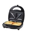 Anex Deluxe Sandwich Maker AG-1039C. 
