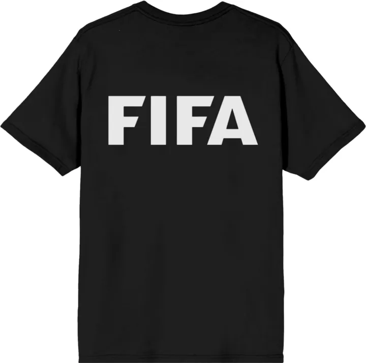 Fifa%20World%20Cup%202025%20Tshirt%20Design%20Men%20-%20Image%204
