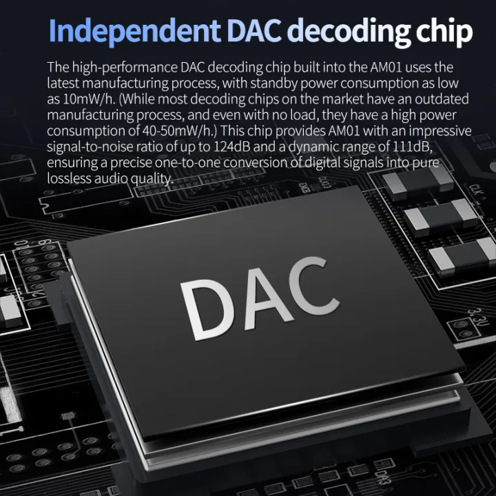 KZ%20AM01%20Hi-Fi%20DAC%20Audio%20Adapter%20Type-C%20to%203.5mm%20Dual%20Chip%20IC%20Amplifier%2032bit/384kHz%20Earphone%20Cable%20-%20Image%206