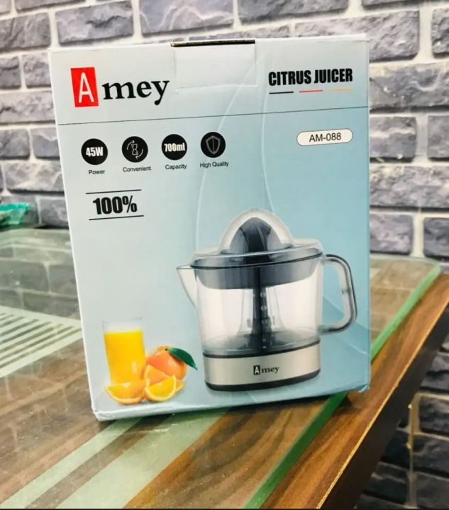Original%20Amey%20brand%20Citrus%20Juicer%20Fruit%20Press%20Machine%20Electric%20Orange%20Lemon%20Squeezer%20Extractor%20220V%20-%20Image%207